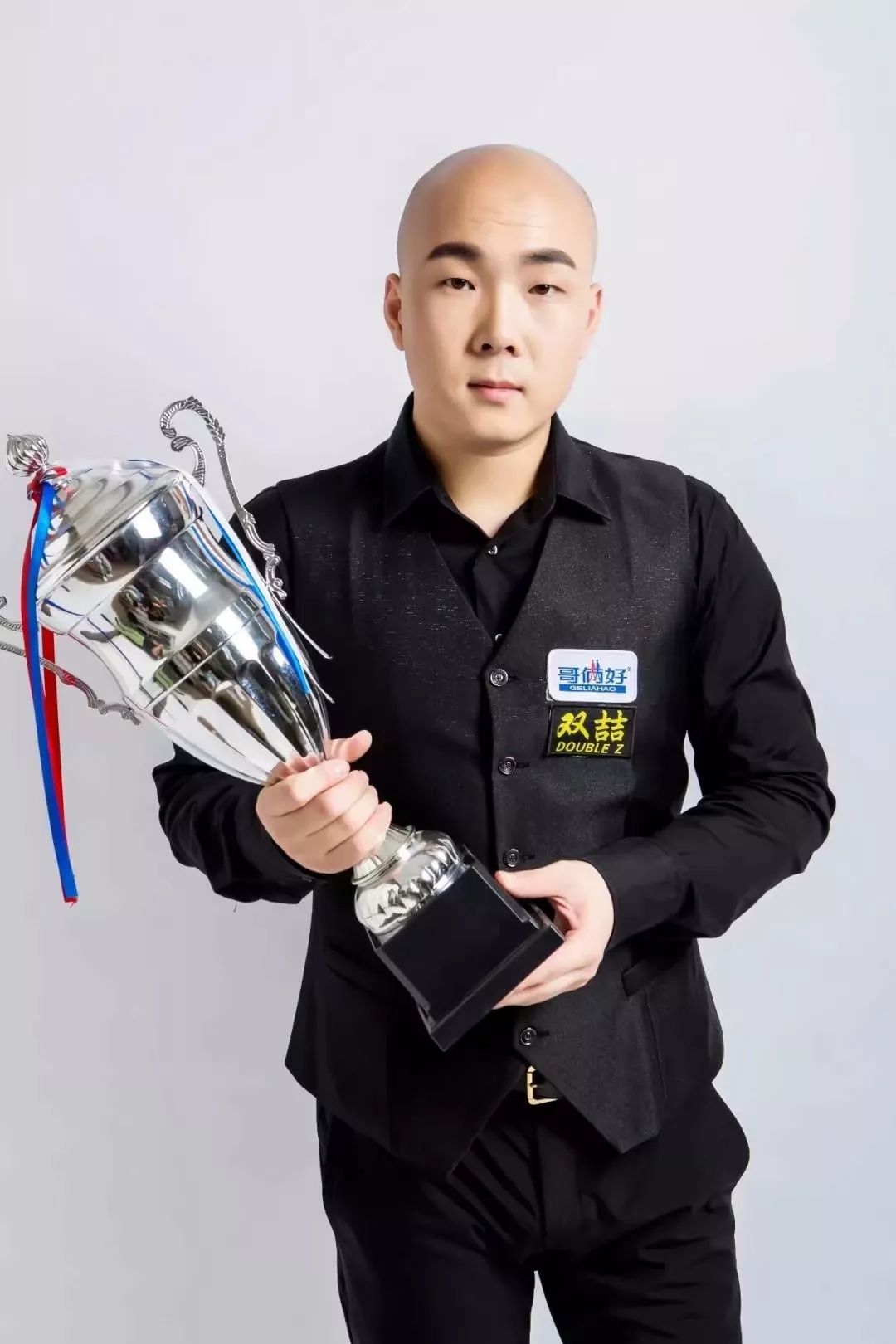 我们看到的 我们看到的