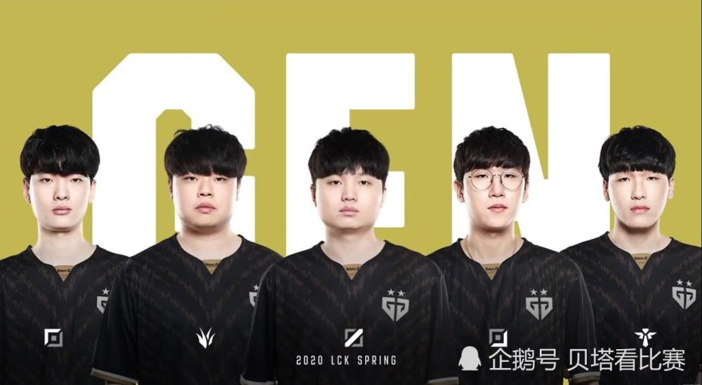 国羽毛球的 国羽毛球的