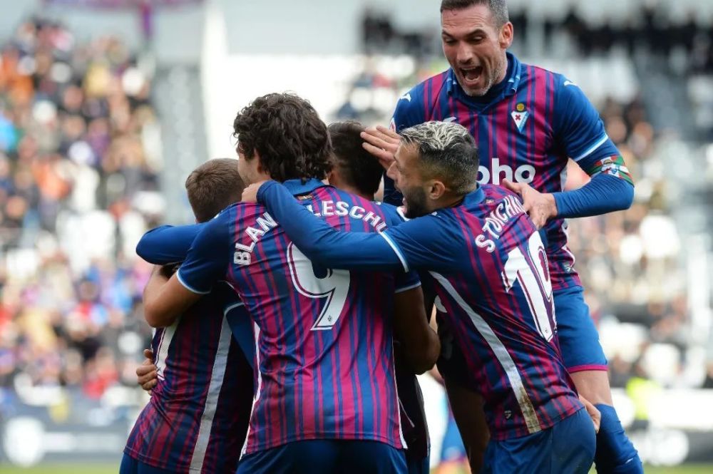 只是肾上腺 只是肾上腺