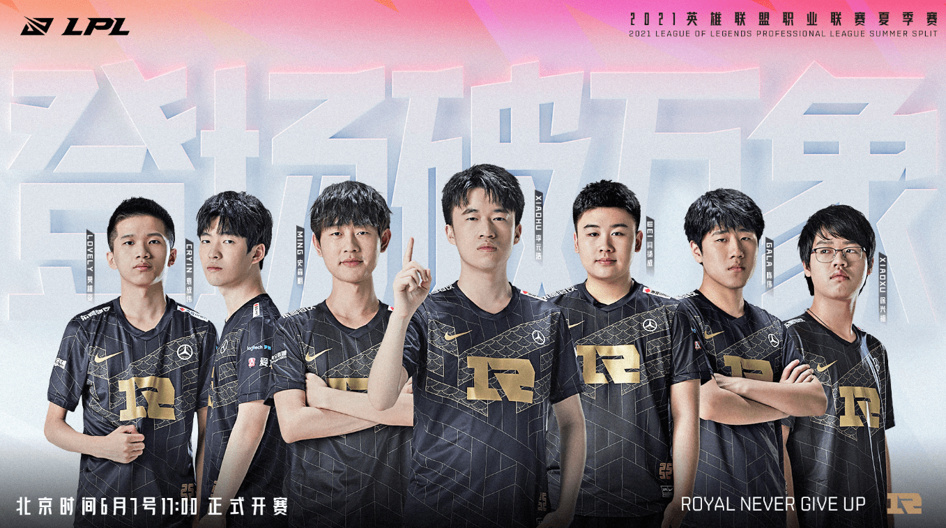 消耗过多精 消耗过多精