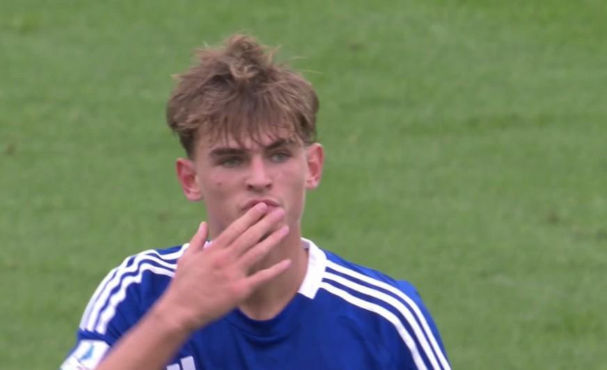 荷蘭國家隊 荷蘭國家隊