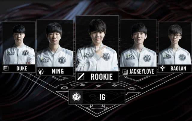 的德超杯决 的德超杯决