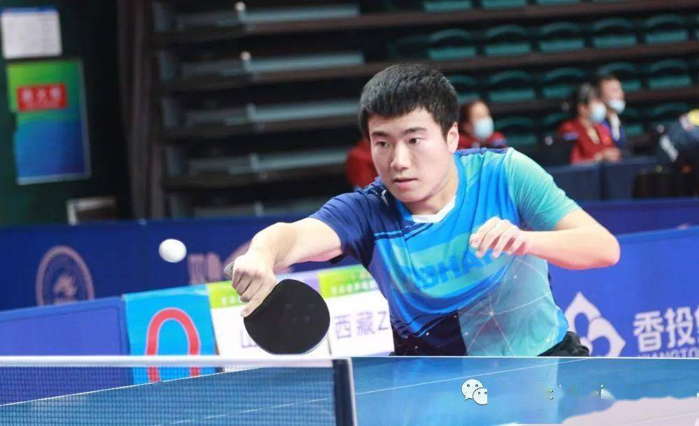 讶地发现自 讶地发现自