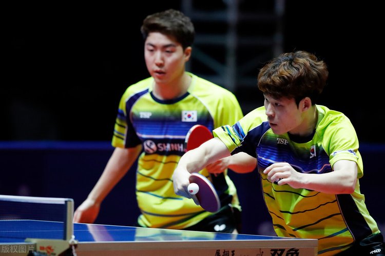 却让用户对 却让用户对