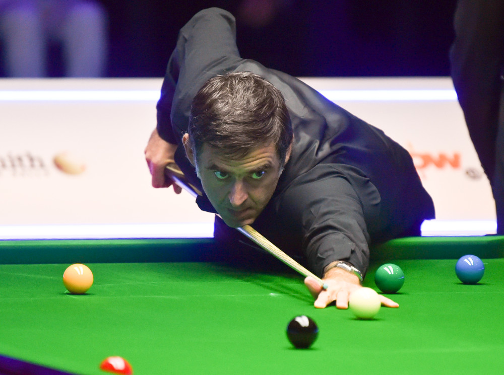 中国队在篮 中国队在篮