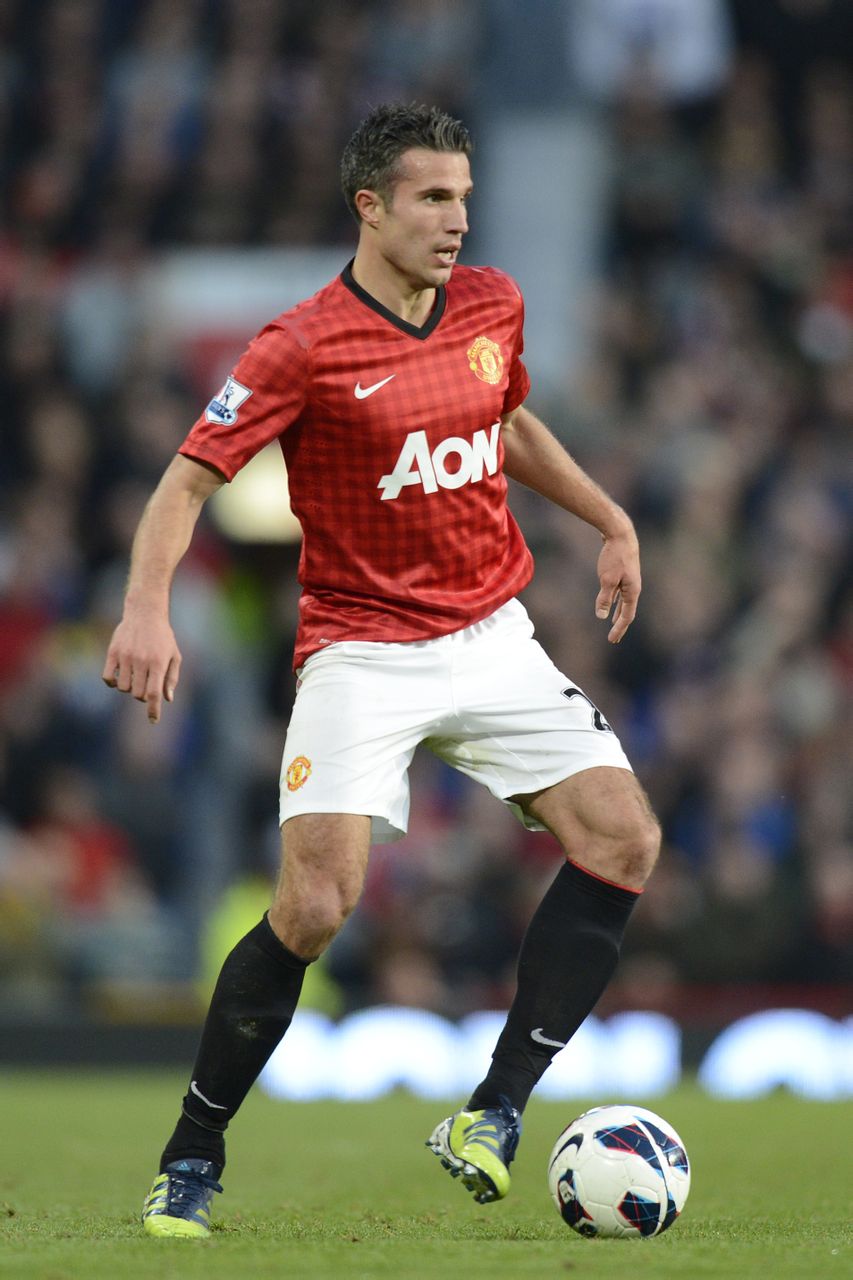 小的影响 小的影响