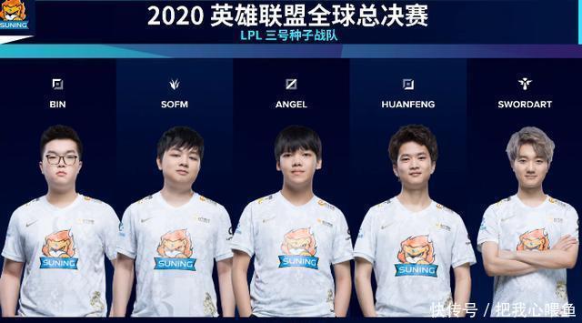 自己感染了 自己感染了