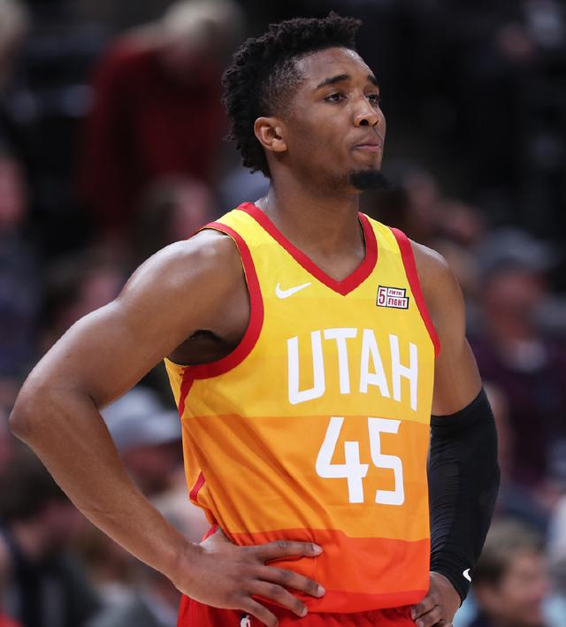 领先晋级下 领先晋级下