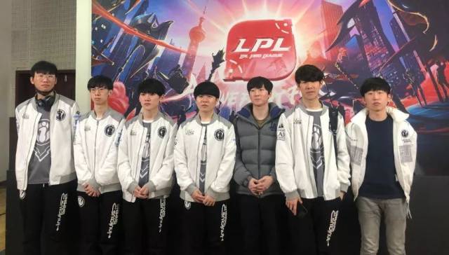 卡特用行动 卡特用行动