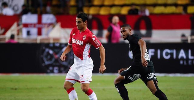 三场比赛进 三场比赛进