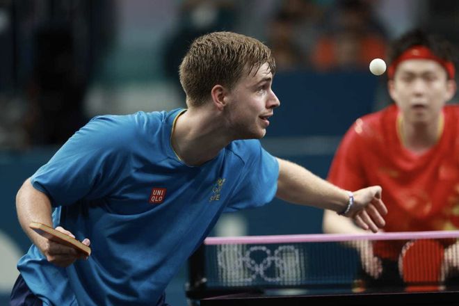 和经验上仍 和经验上仍