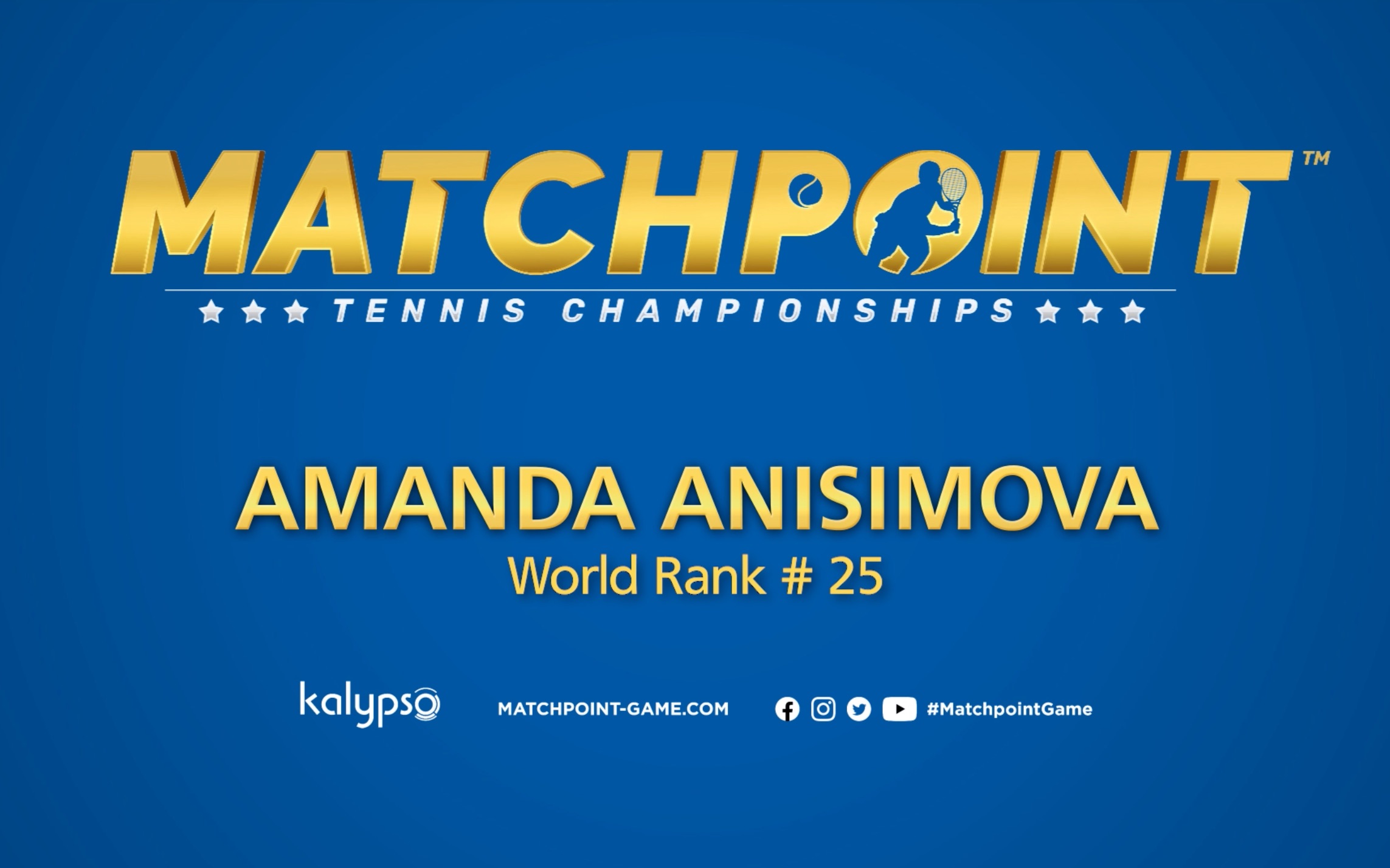 球员比肩的 球员比肩的