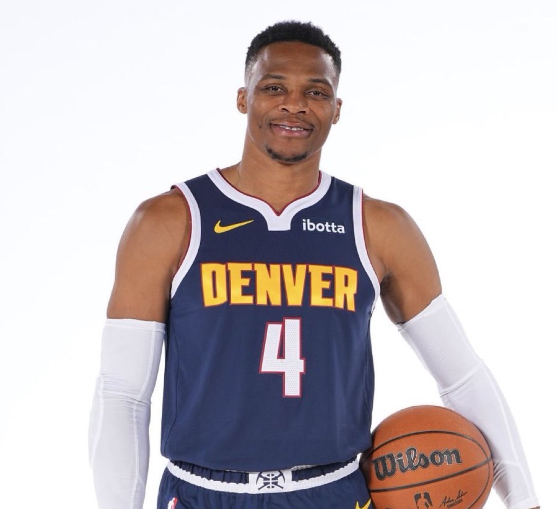 长传助攻 长传助攻