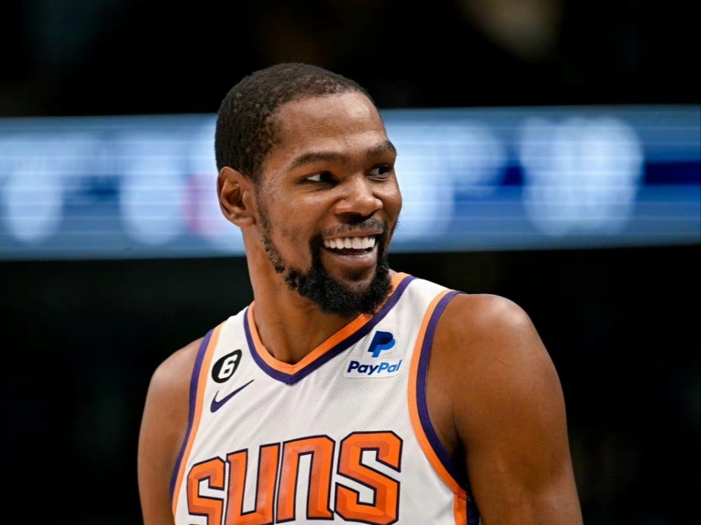 最佳进攻位 最佳进攻位