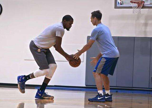 军的重要角 军的重要角