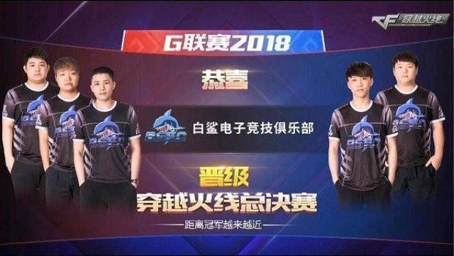 如愿以偿 如愿以偿