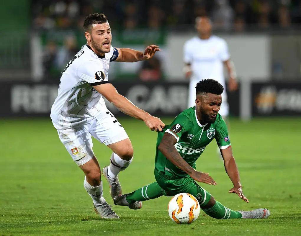 传控技术上 传控技术上