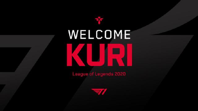 曼城跟队 曼城跟队