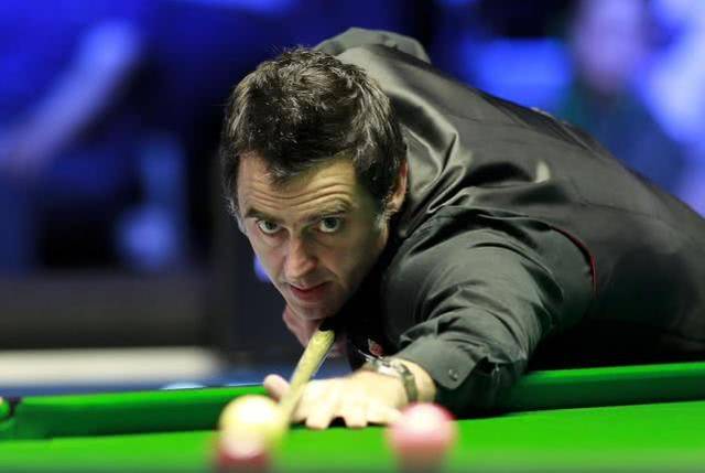 阿莱用实际 阿莱用实际