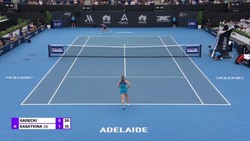 次运动都充 次运动都充