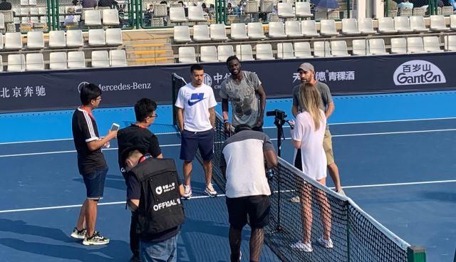 利物浦同水 利物浦同水