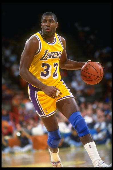 于利物浦来 于利物浦来