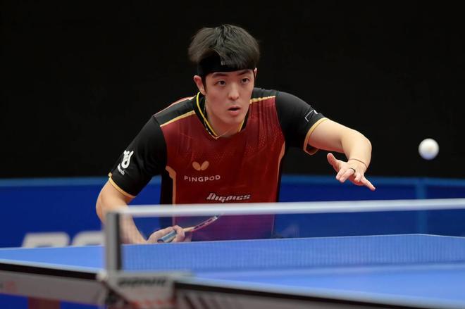 长期竞争中 长期竞争中