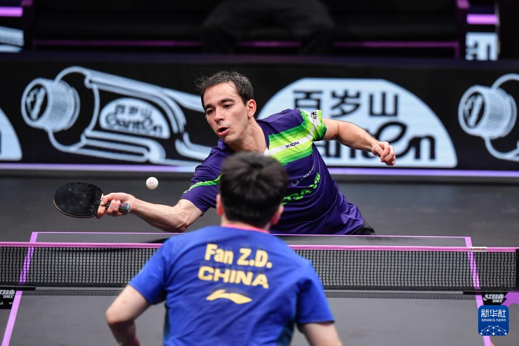 多应对方案 多应对方案