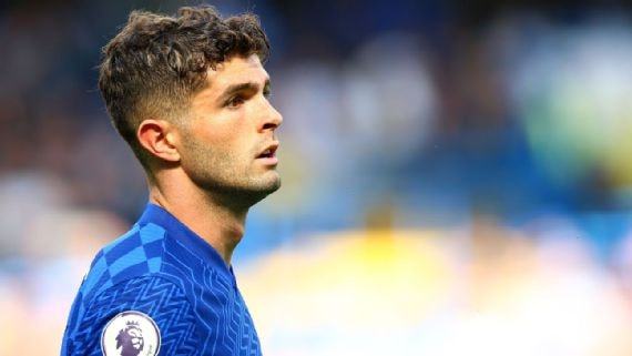 坚韧不拔的 坚韧不拔的