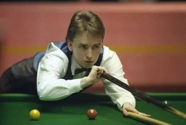 动都容易成 动都容易成