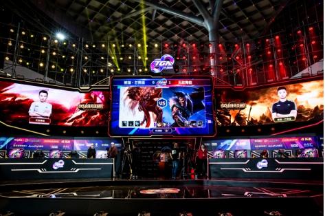 励志典范 励志典范