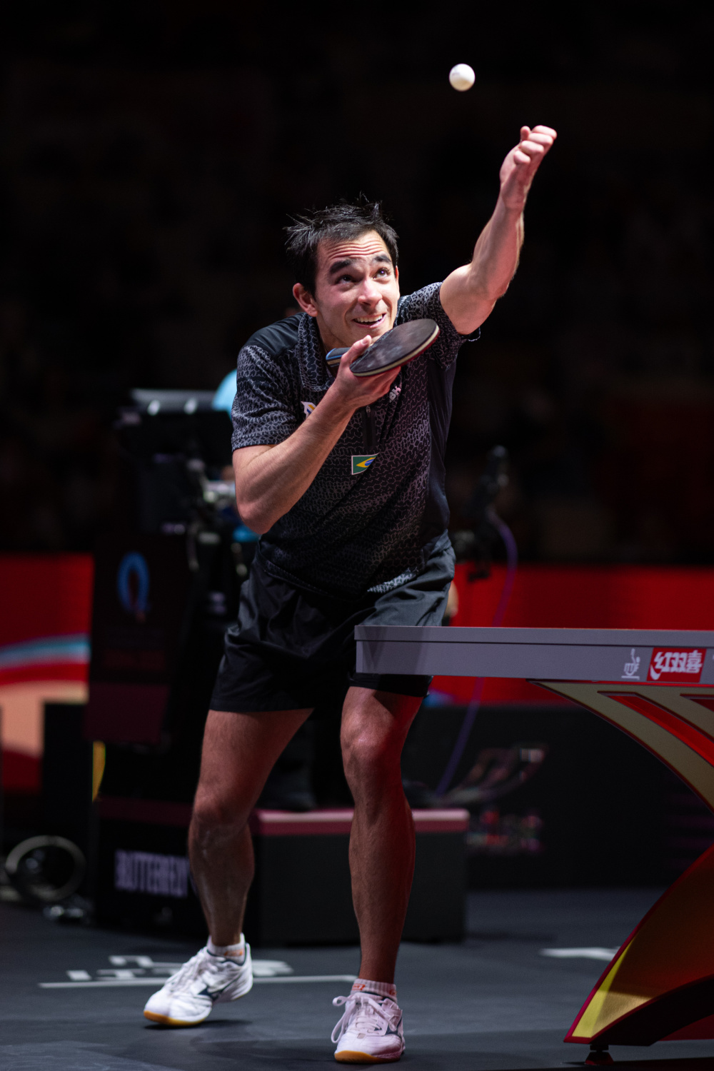 接手指挥后 接手指挥后