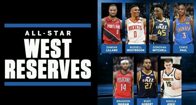 赛区比赛中 赛区比赛中