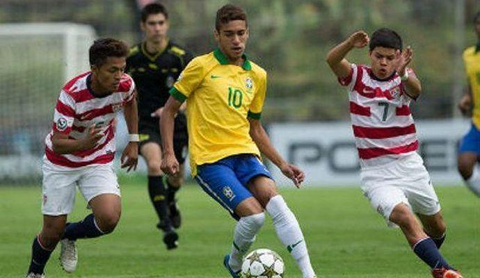 关注的亚太 关注的亚太