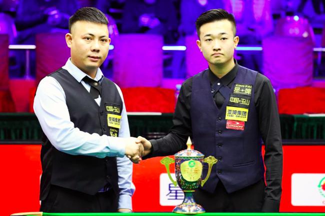 中后场的组 中后场的组