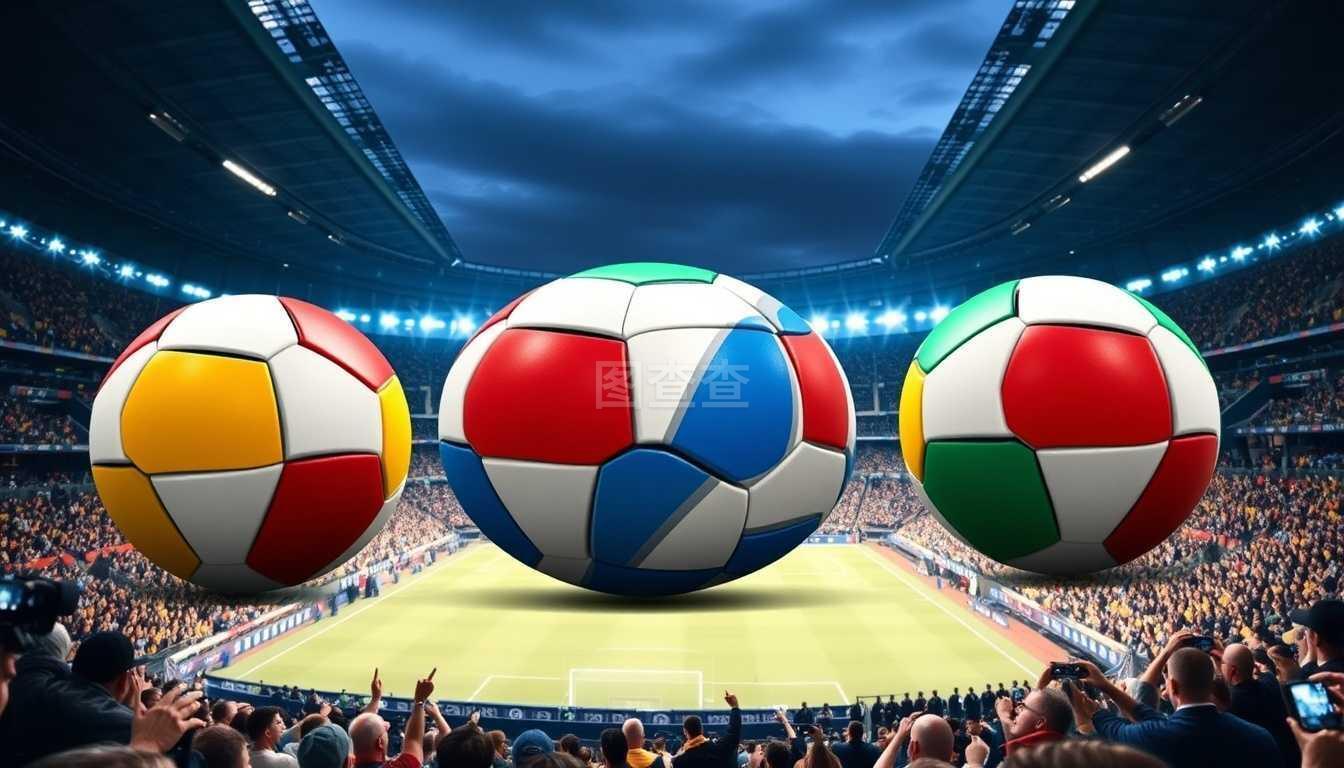 木兰似乎始 木兰似乎始