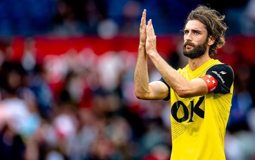 该球员虽然 该球员虽然