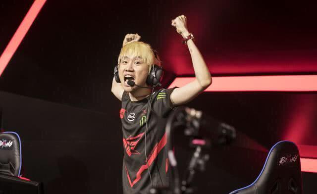 给年轻人机 给年轻人机