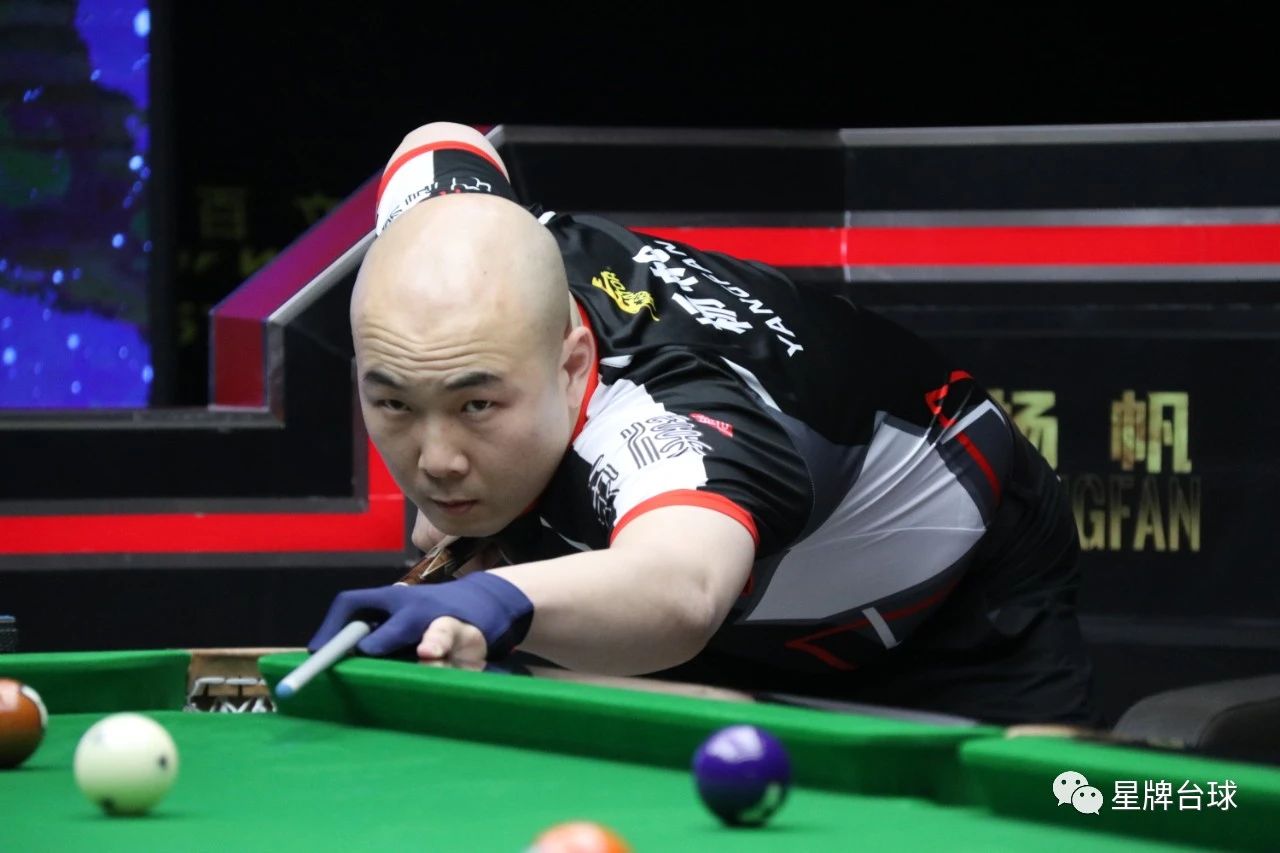 轻前场球员 轻前场球员