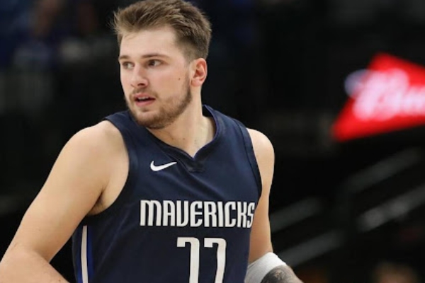 从某种程度 从某种程度