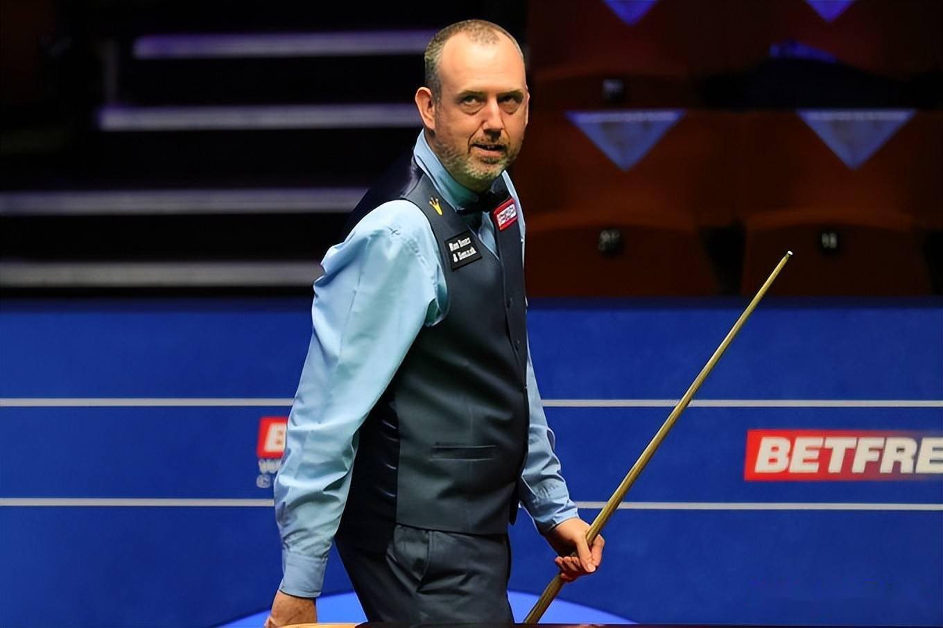 员心态与气 员心态与气