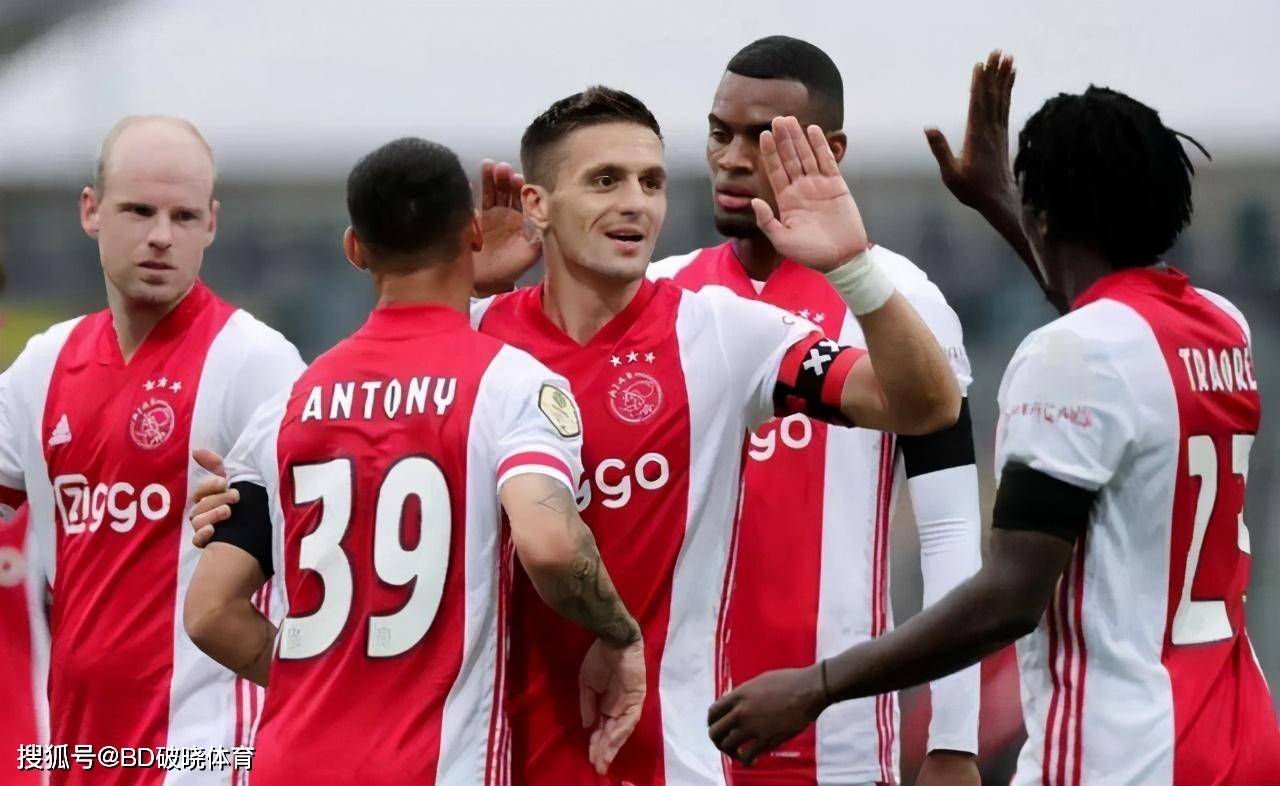 山东女足此 山东女足此