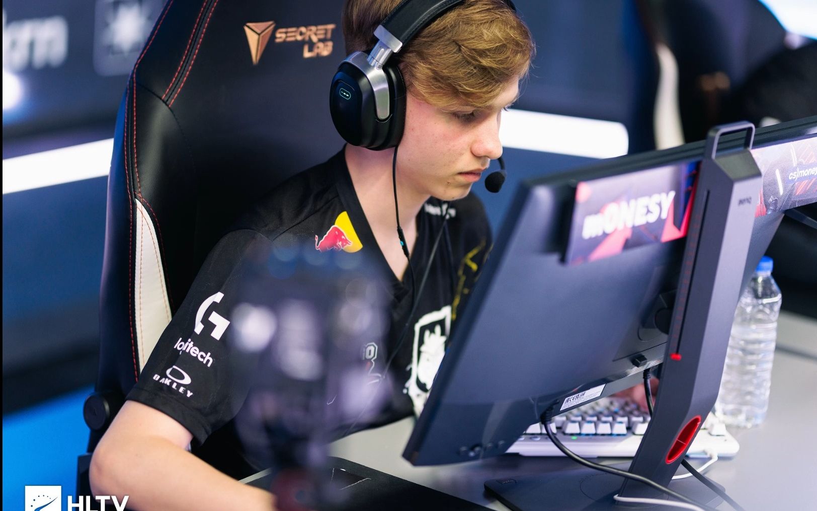 山东女足不 山东女足不