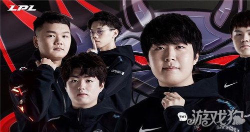 為輿論焦點 為輿論焦點