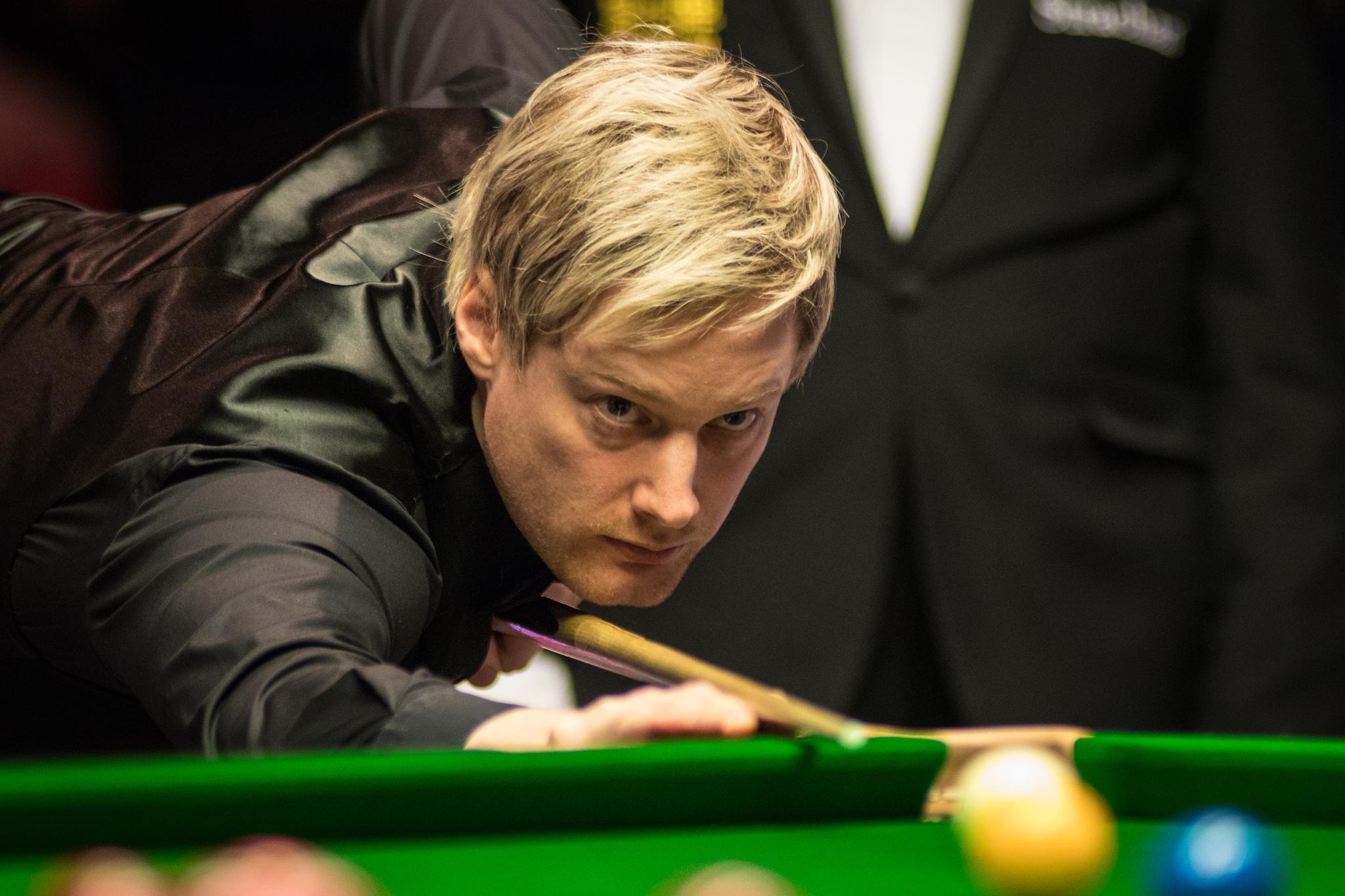 可以大幅減 可以大幅減