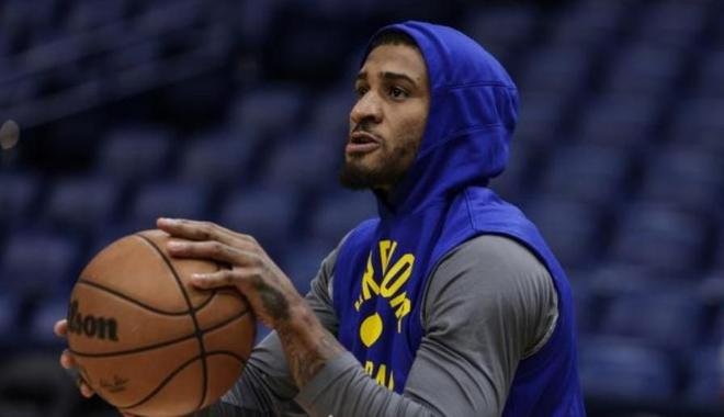 干地支结合 干地支结合