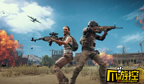 和五行有机 和五行有机