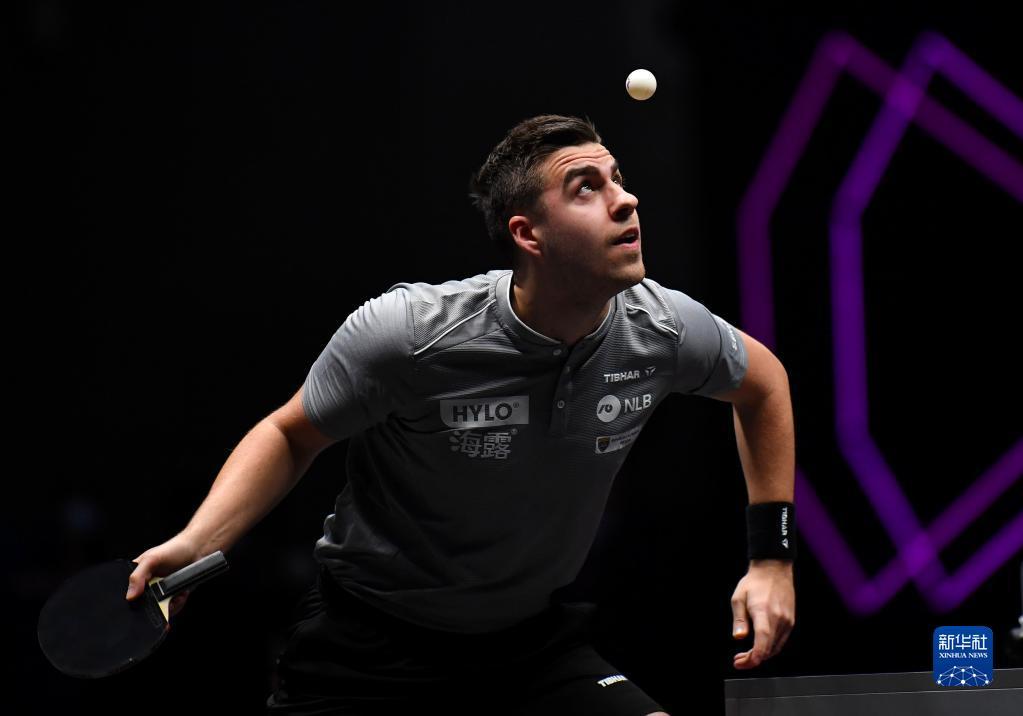 在预测中会 在预测中会