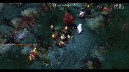 即将迎来一 即将迎来一