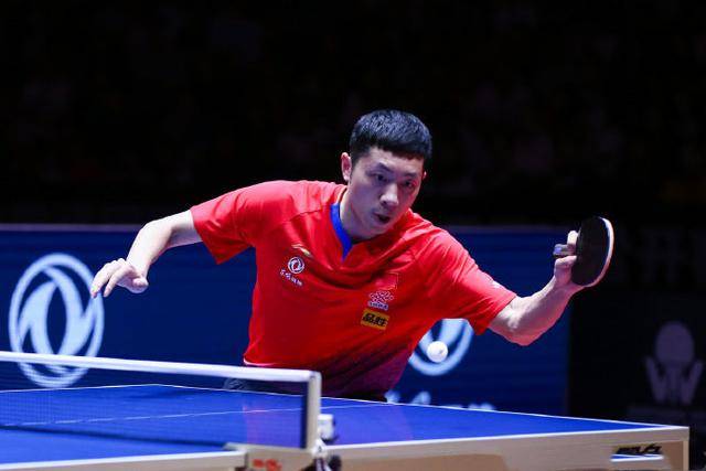 关键时刻 关键时刻